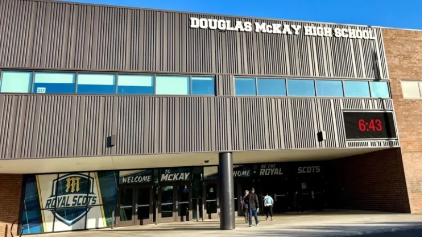 Oregon Spring Break 2026: School Vacation Dates Revealed