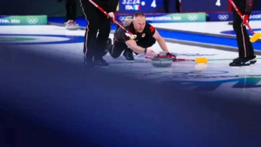 Discover a High-Yield Portfolio for Dividend Enthusiasts