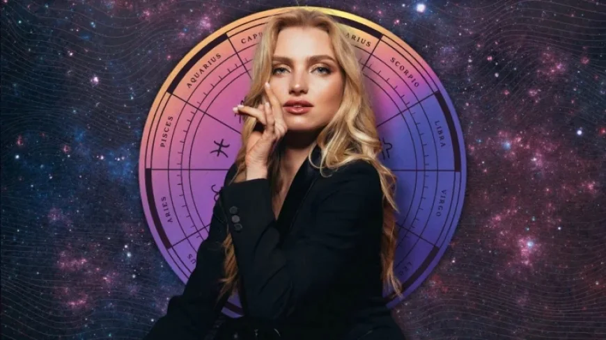Top 5 Zodiac Signs with Amazing Horoscopes for February 17, 2026