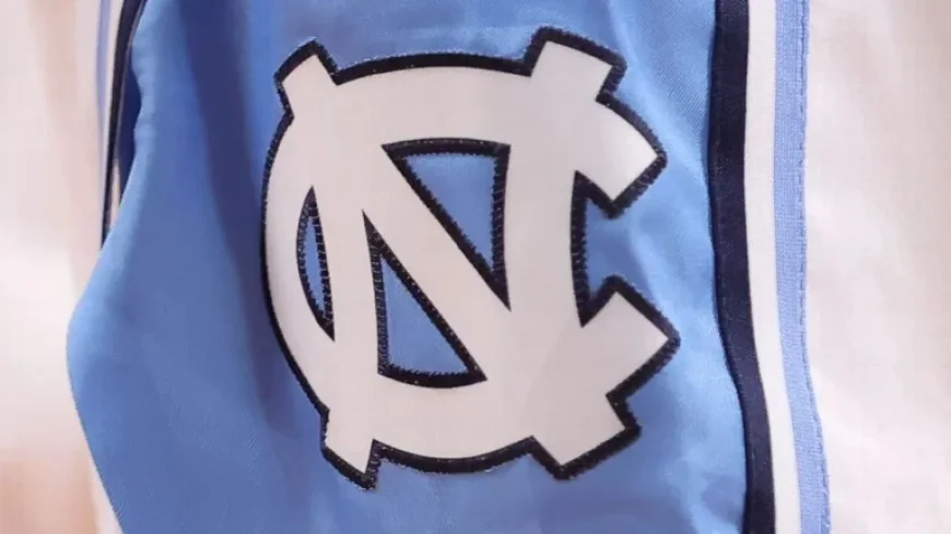 Top-10 Recruit Dylan Mingo Commits to North Carolina for 2026