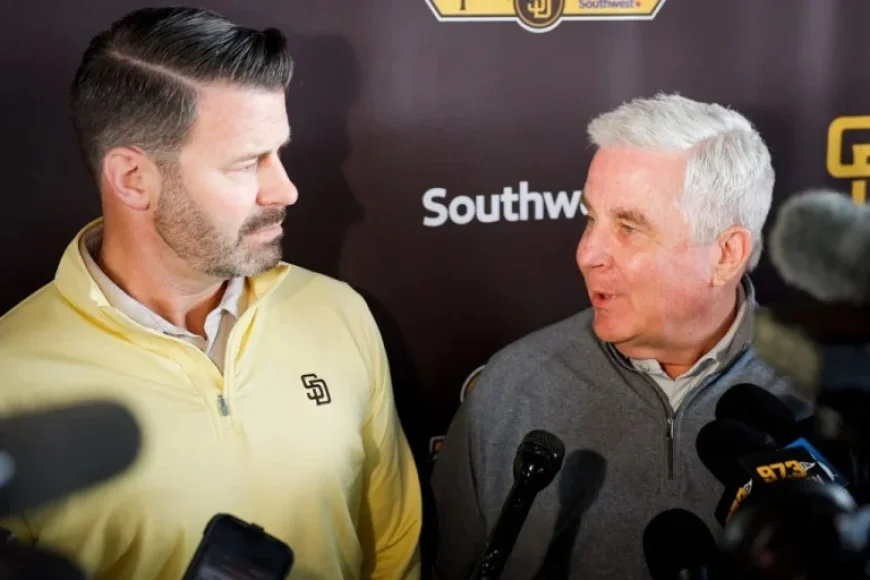 Team Stays Put; Ty France Returns; Nick Pivetta Chooses Catcher