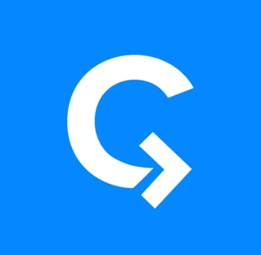 Justin Sun’s $4.1M LIT Deposit at HTX Triggers Market Analysis