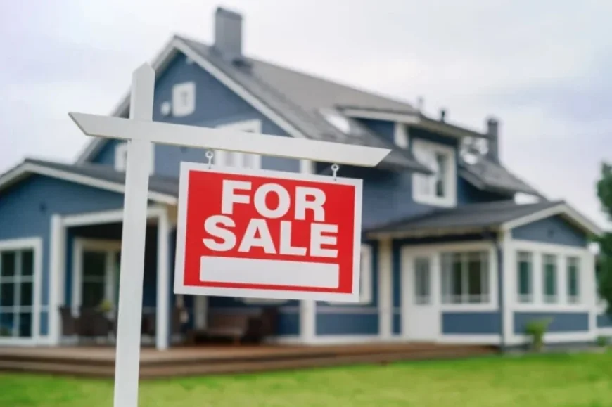 Walmart Insights to Shed Light on Consumer Behavior Trends