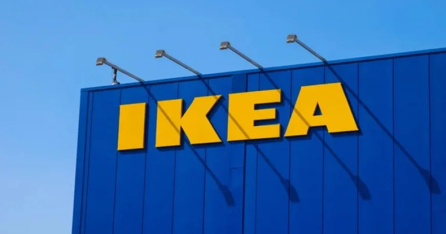 IKEA Set to Launch New Store in Northern Colorado