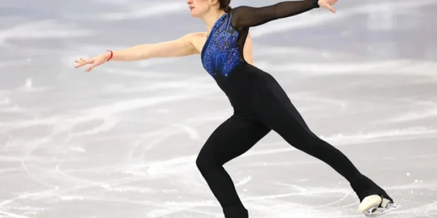 Milano Cortina 2026: Thrilling Day 11 Unfolds with Exciting Events