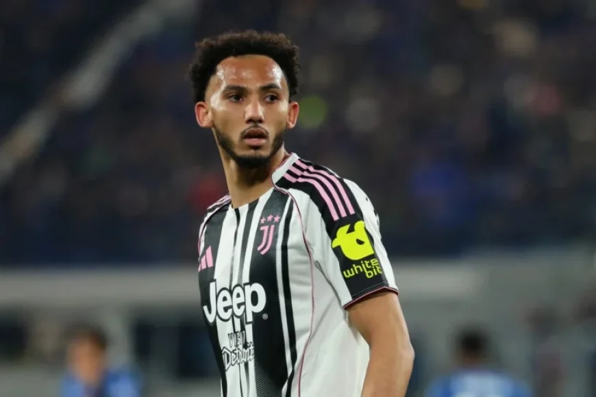 Liverpool and Tottenham Eye Lloyd Kelly; Juventus Demands £43M Fee