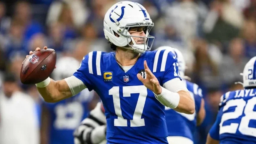 Top Candidates to Watch as Transfer Window Opens