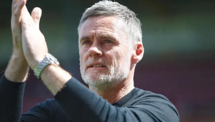 Bradford City vs Stockport County Preview: Predictions, Team News, and Lineups