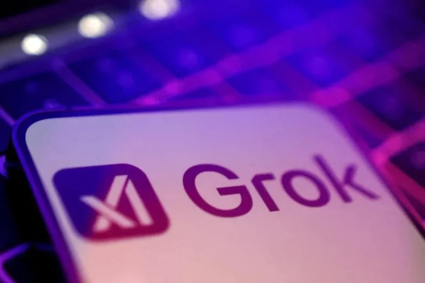 EU Initiates Second Probe into Grok’s Unauthorized Image Creation