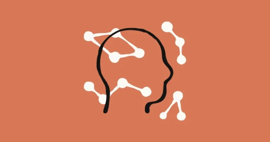 Anthropic Unveils Advanced AI Model: Sonnet 4.6