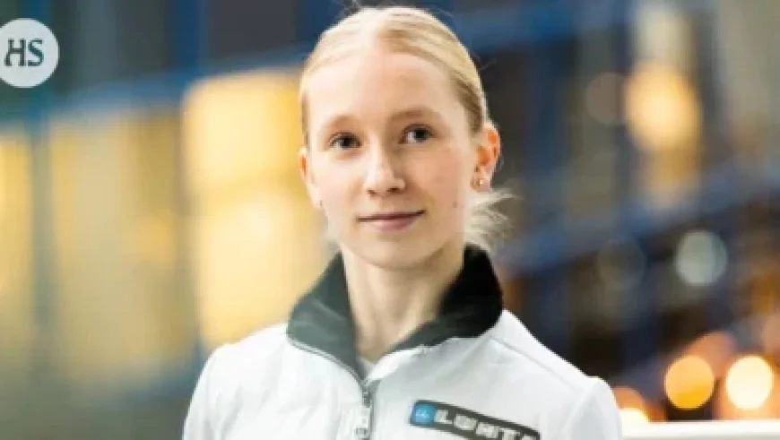 Sweden Faces Tough Challenge in Olympic Knockout Stage