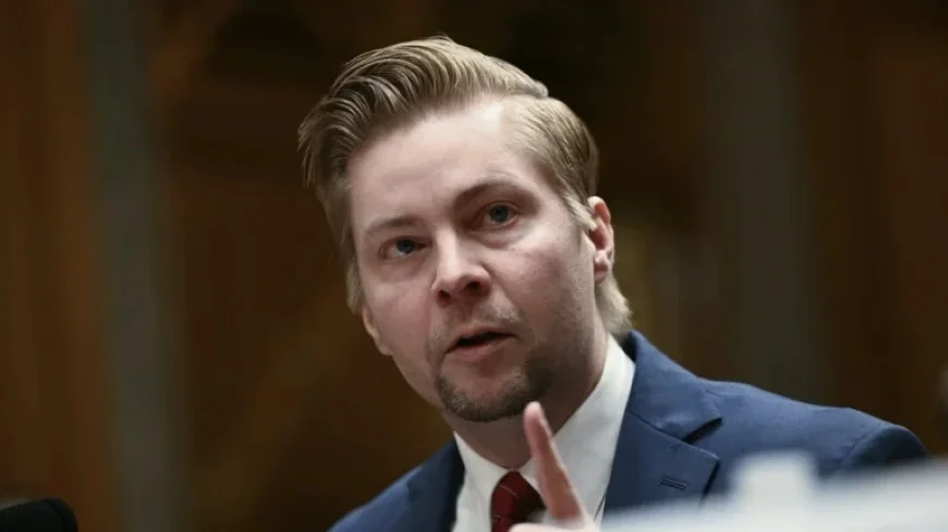 Minnesota Republicans Stand Firm on Fraud Videos Amid ICE Surge