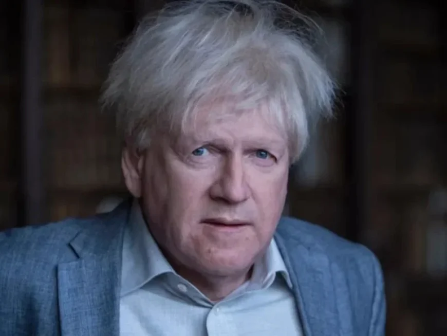 Must-Watch This Week: John F. Kennedy Jr. & Carolyn Bessette Love Story