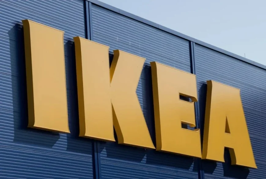 IKEA Expands with Third Colorado Store in Fort Collins