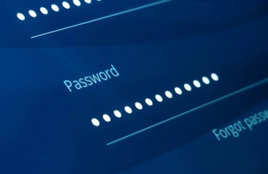 Password Managers May Access Your Vaults: The Truth Behind Their Promises