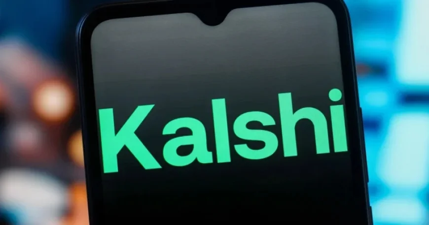 CFTC Chief Supports Prediction Markets Against State Regulators