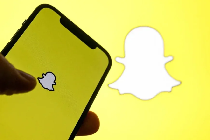 Snapchat Rolls Out Creator Subscriptions Across the US