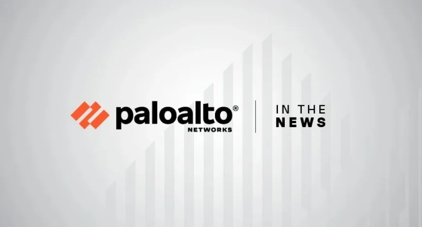 Palo Alto Networks to Acquire Koi for Enhanced Agentic Endpoint Security