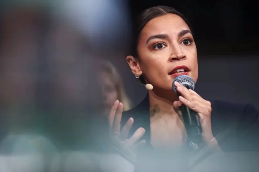 Munich Faces Escalating Class Conflict