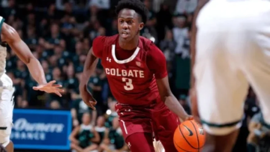 As Iran Talks Continue, Questions Arise on Trump’s Diplomatic Patience