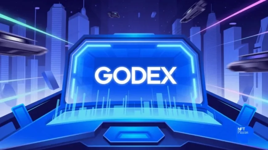 Unveiling 2026 Crypto Exchange Fees: The Hidden Truth