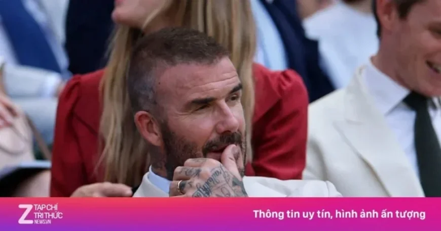 How Will the Global Elite Travel in 2026?