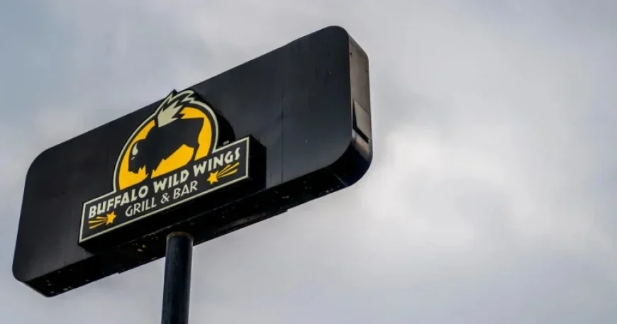 Judge Permits Buffalo Wild Wings to Retain ‘Boneless’ Chicken on Menu