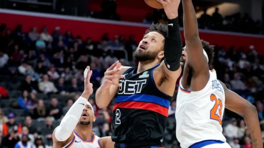 Week 18 Power Rankings: Home Stretch Kicks Off