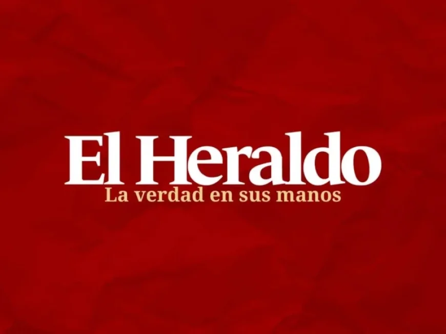 Víctor Ibarra Leads 100 LAFC Fans to Support Team in San Pedro Sula