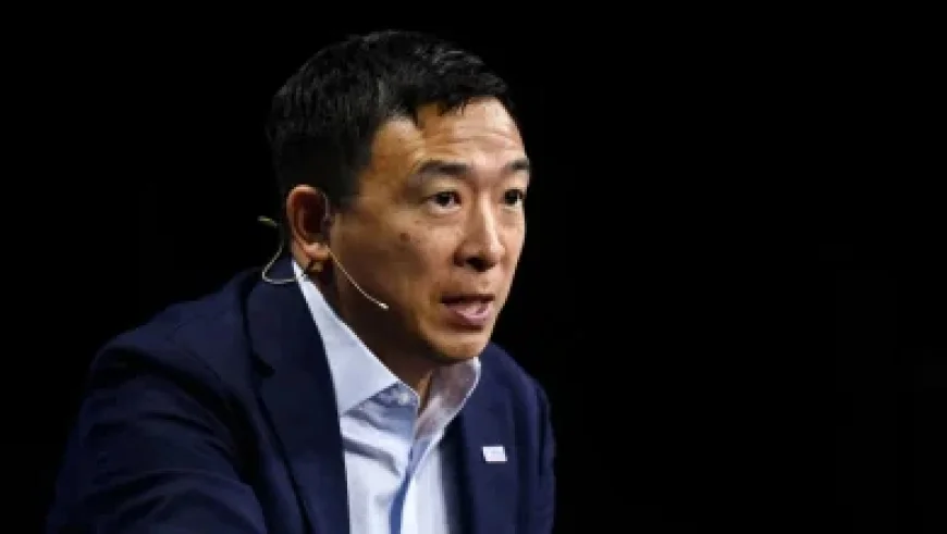 Wendy’s Closes Hundreds of Restaurants: Here’s Why