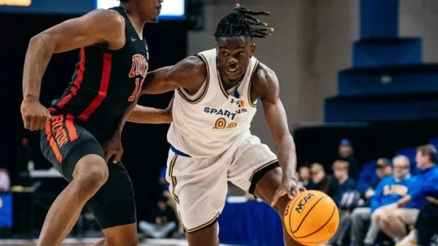 Nevada Basketball vs. San Jose State: Keys to Victory and Prediction