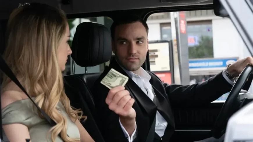 “Does Lucy Reunite with Stephen in ‘Tell Me Lies’ Finale?”