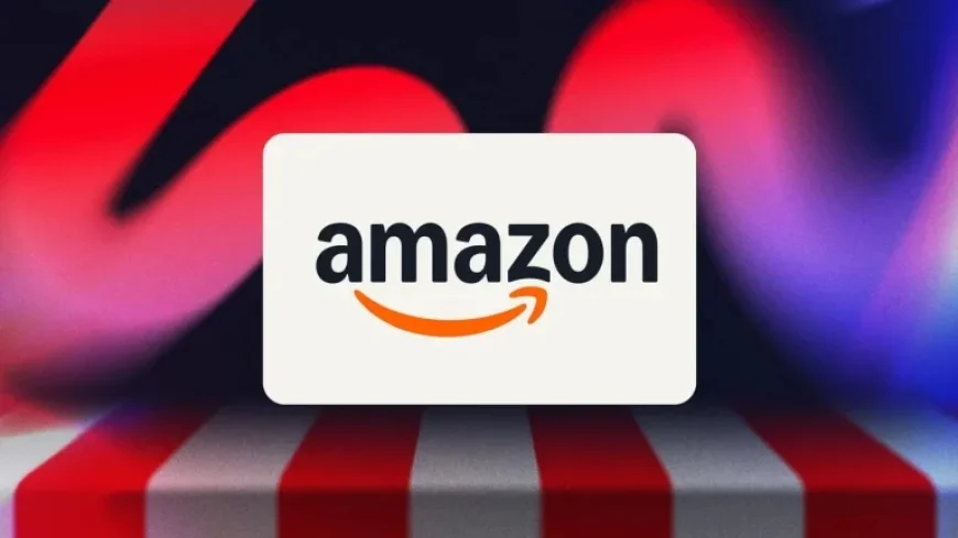 Last Chance: Secure Top Brand Deals in Amazon’s Presidents Day Sale