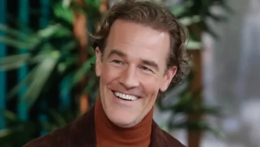 Martin Scorsese Voices Role in ‘Star Wars: Mandalorian and Grogu’