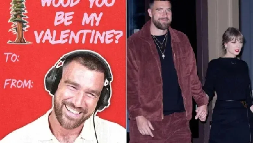 Warner Bros. Condemns ByteDance for AI Videos Featuring Superman and Batman