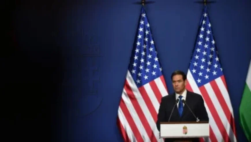 Celebrate Lunar New Year 2026 with Traditions and Festivities