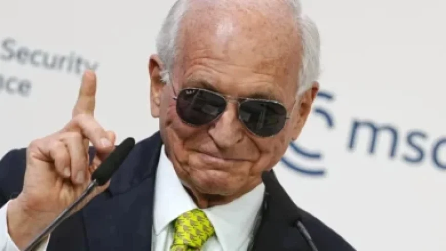 Northern Minnesota Braces for Severe Winter Storm and Blizzard Warnings