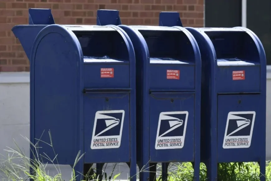 Postal Union Leader Prioritizes Affordable USPS Amid Financial Challenges