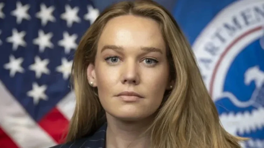 ICE Intensifies Watchlist Initiative – Ken Klippenstein Reports