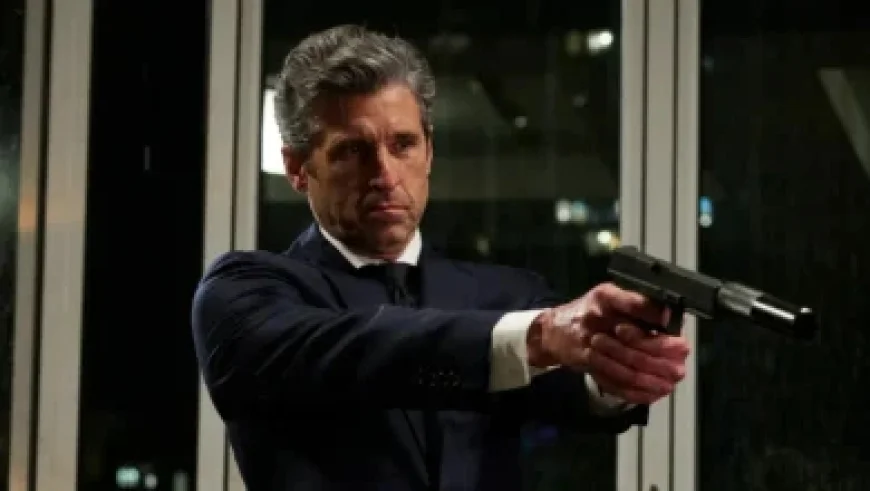 Governor Opposes Income Tax Below $1M, Advocates Revenue Return to Families