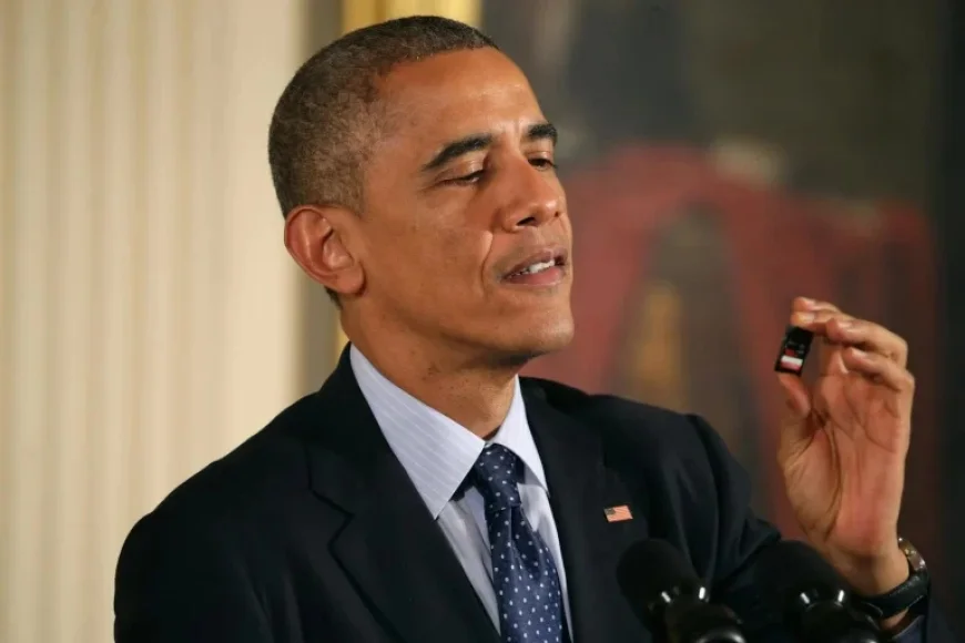 Western Digital’s $3 Billion Stock Sale Sinks Sandisk