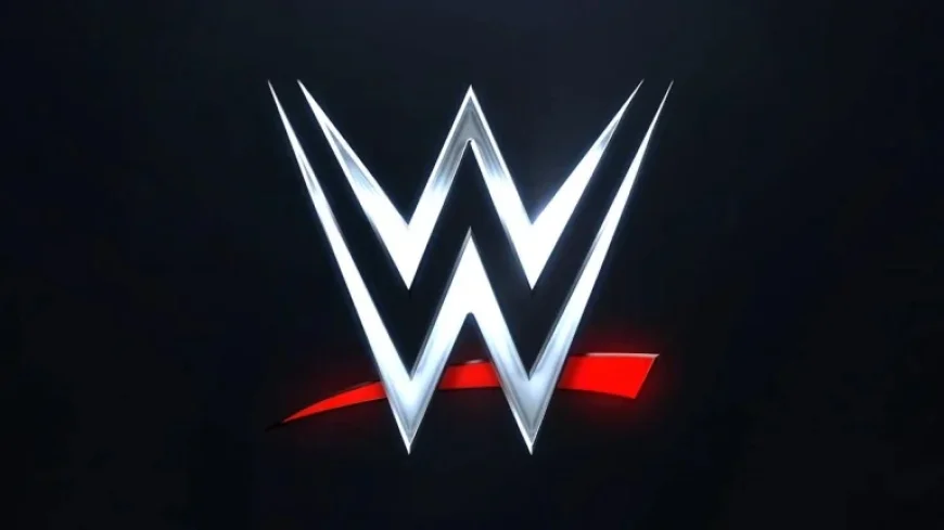 WWE Championship Sees Two Key Changes