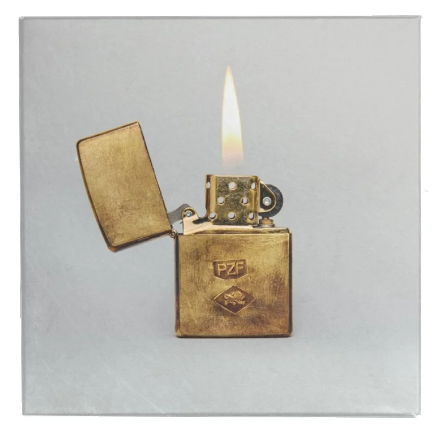 Mumford & Sons Mock Themselves in ‘Prizefighter’ Review