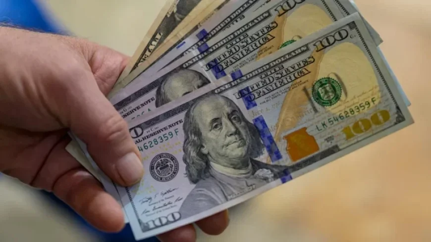 Georgia Residents to Receive $2,000 Stimulus Checks in February 2026