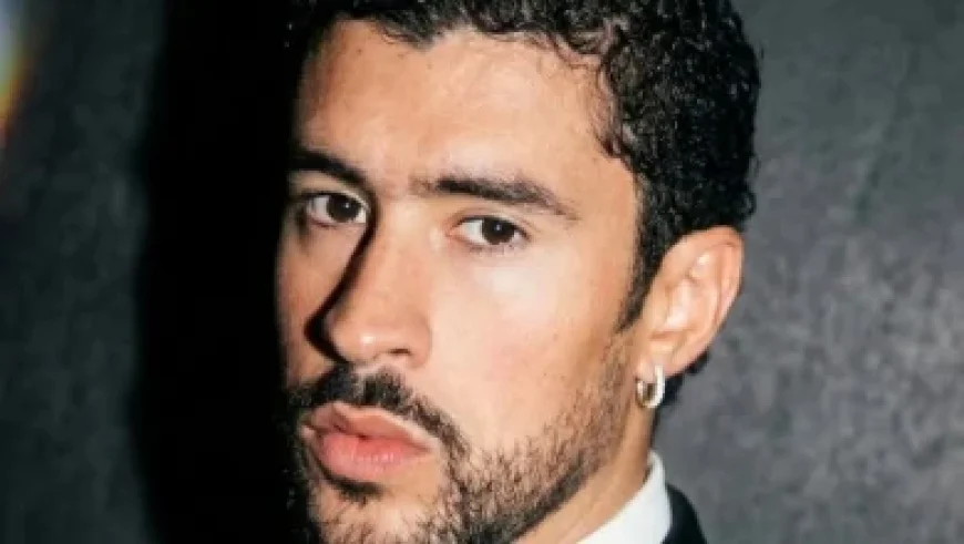 Netflix Warns of Legal Action Against Seedance 2.0 AI Clips