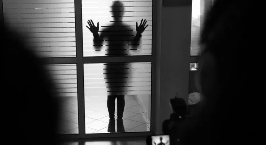 Rights Experts Demand Accountability: Wealth and Power Don’t Exempt from the Law