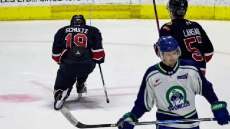 TVDSB Skills Competition Highlights Student Talent in Skilled Trades