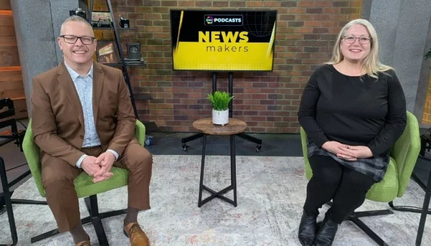 Discover Key Highlights of Hamilton’s 24th Annual Soupfest