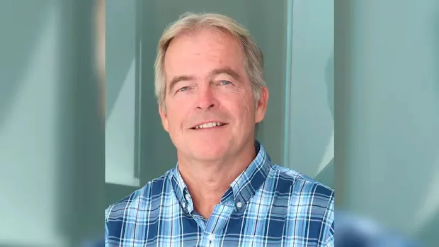 TVDSB Seeks New Education Director as Bill Tucker Retires Again