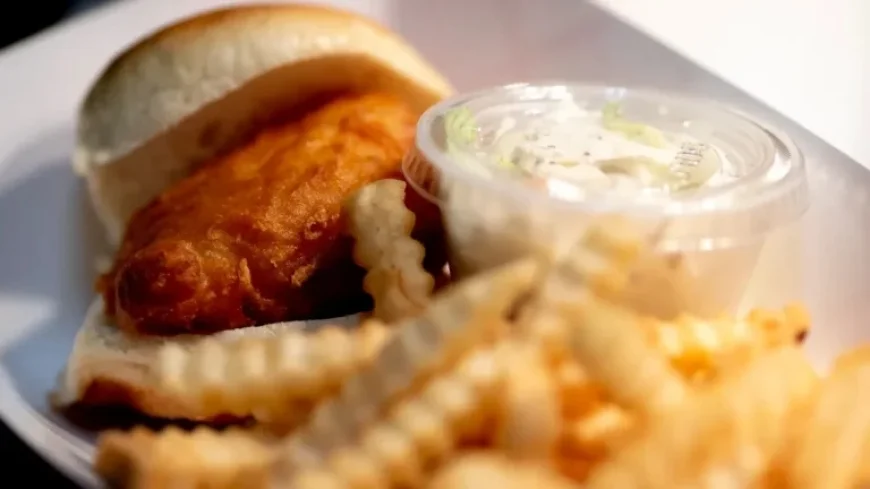 Catholic Guidance: Eating Chicken on Ash Wednesday Explained